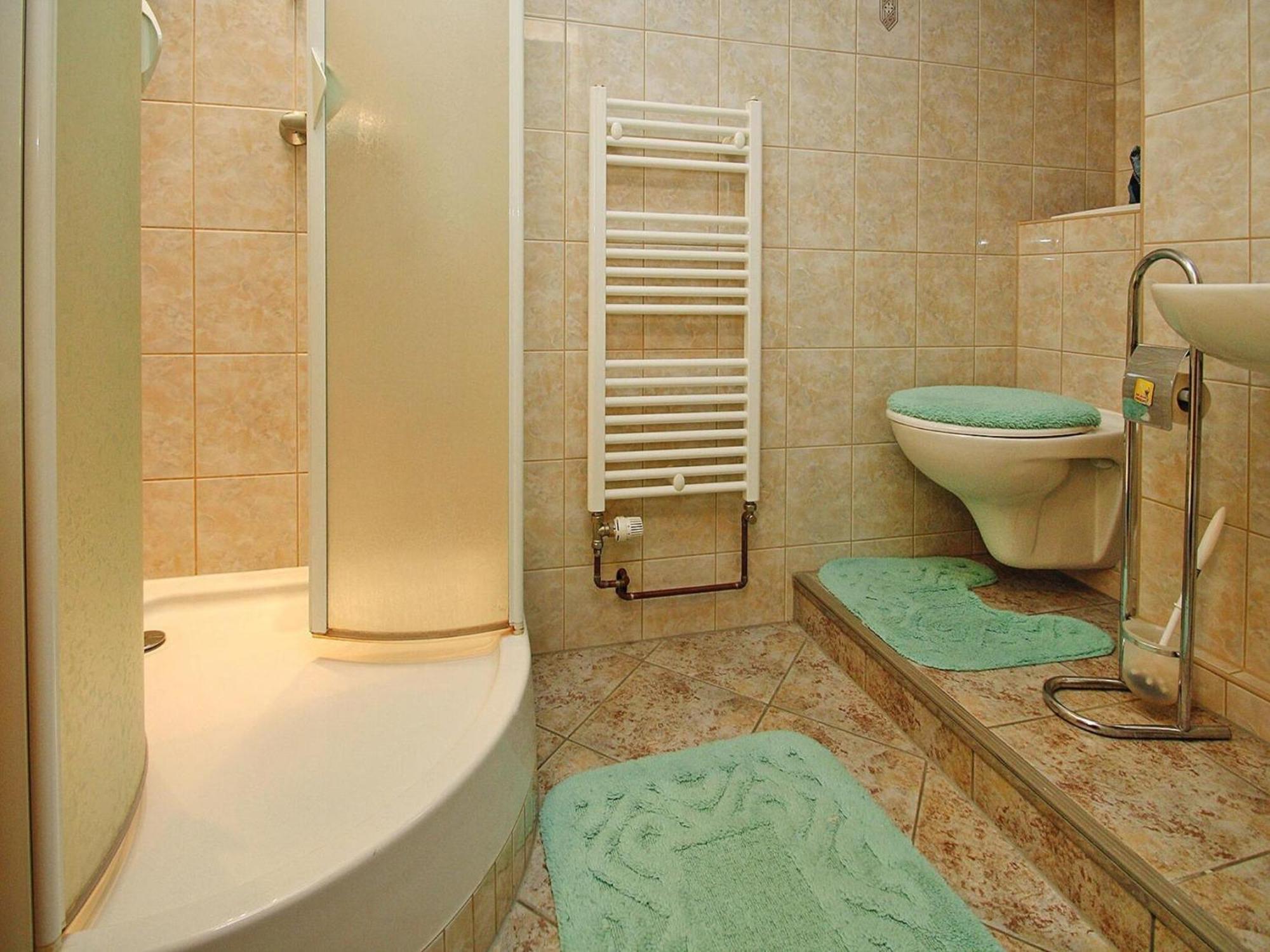 Apartment In Luckaitztal Gossda With Parking Space Екстериор снимка